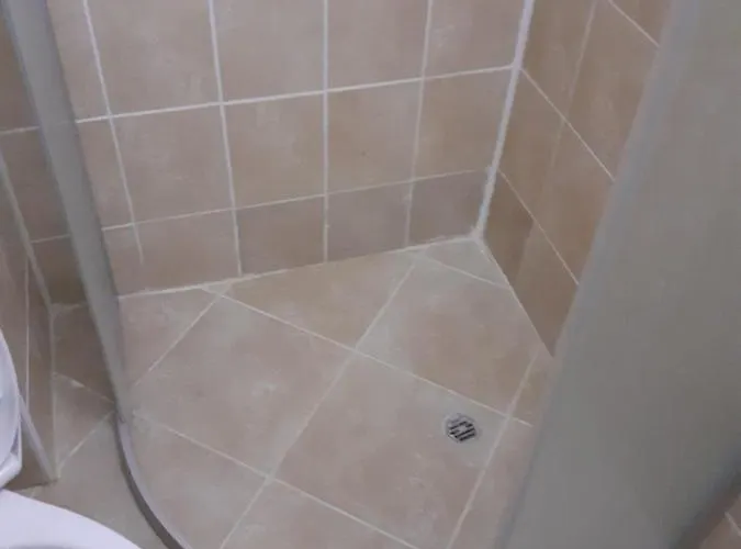 Apartamento Varna Beach