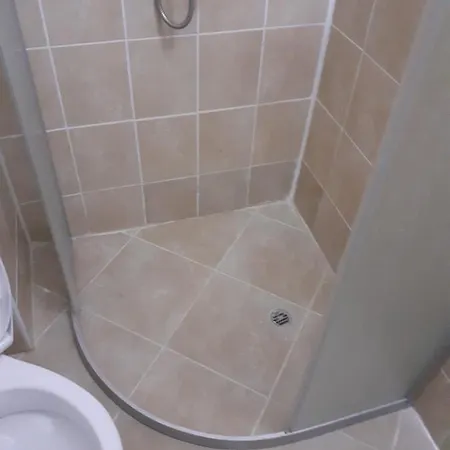 Apartament Varna Beach