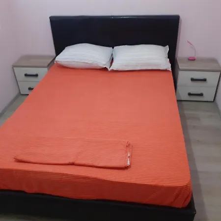 Varna Beach 瓦爾納